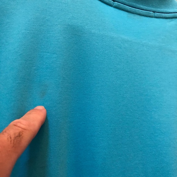 Two Men’s US Polo Assoc Shirts - Picture 9 of 9